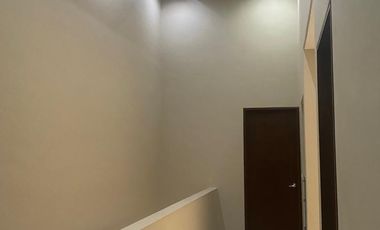 CASA EN RENTA EN BUROCRATAS HIPODROMO