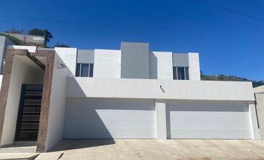 CASA EN RENTA EN BUROCRATAS HIPODROMO