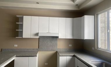 CASA EN RENTA EN BUROCRATAS HIPODROMO