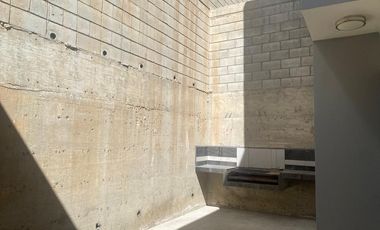 CASA EN RENTA EN BUROCRATAS HIPODROMO