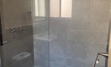 CASA EN RENTA EN BUROCRATAS HIPODROMO