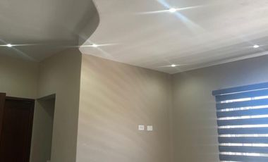 CASA EN RENTA EN BUROCRATAS HIPODROMO