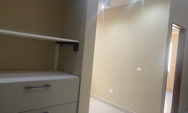 CASA EN RENTA EN BUROCRATAS HIPODROMO