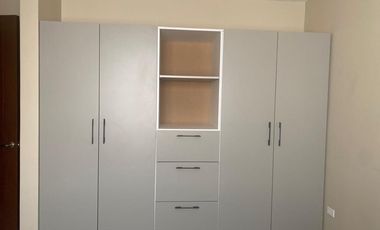 CASA EN RENTA EN BUROCRATAS HIPODROMO