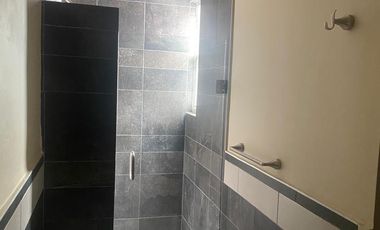 CASA EN RENTA EN BUROCRATAS HIPODROMO