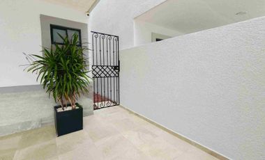 Exclusiva casa de 3 recámaras a 45 minutos de la CDMX