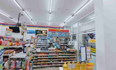 dijual 2 Ruko indomaret perumahan metland Bekasi Cikarang