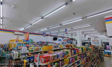 dijual 2 Ruko indomaret perumahan metland Bekasi Cikarang