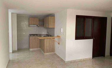 Vendo edificio de 4 pisos de apartamentos, mas Local, rentando.