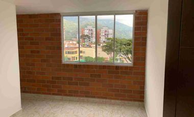 Vendo edificio de 4 pisos de apartamentos, mas Local, rentando.
