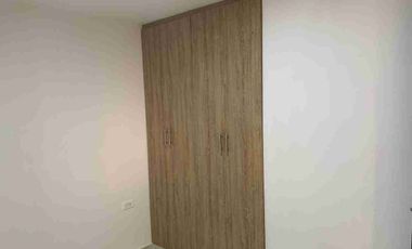 Vendo edificio de 4 pisos de apartamentos, mas Local, rentando.