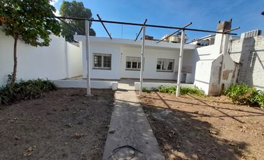 INCREIBLE OPORTUNIDAD!!! SE VENDE CASA 3 DORM EN ALTO VERDE-CORDOBA