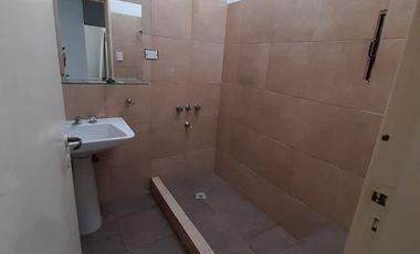 INCREIBLE OPORTUNIDAD!!! SE VENDE CASA 3 DORM EN ALTO VERDE-CORDOBA