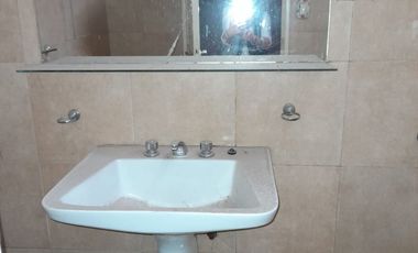 INCREIBLE OPORTUNIDAD!!! SE VENDE CASA 3 DORM EN ALTO VERDE-CORDOBA