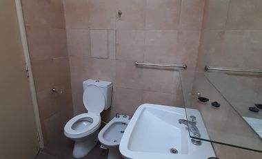 INCREIBLE OPORTUNIDAD!!! SE VENDE CASA 3 DORM EN ALTO VERDE-CORDOBA