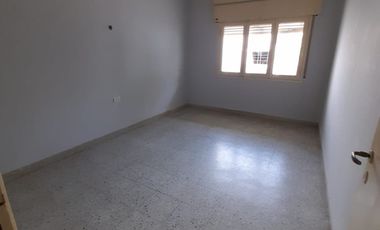 INCREIBLE OPORTUNIDAD!!! SE VENDE CASA 3 DORM EN ALTO VERDE-CORDOBA