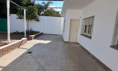 INCREIBLE OPORTUNIDAD!!! SE VENDE CASA 3 DORM EN ALTO VERDE-CORDOBA