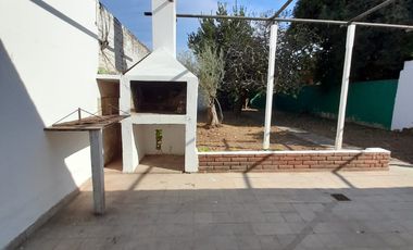 INCREIBLE OPORTUNIDAD!!! SE VENDE CASA 3 DORM EN ALTO VERDE-CORDOBA
