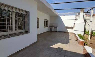 INCREIBLE OPORTUNIDAD!!! SE VENDE CASA 3 DORM EN ALTO VERDE-CORDOBA