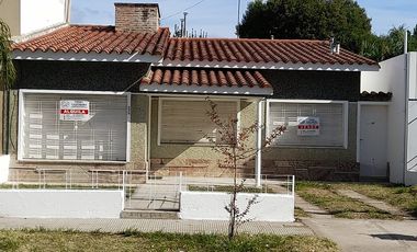 INCREIBLE OPORTUNIDAD!!! SE VENDE CASA 3 DORM EN ALTO VERDE-CORDOBA