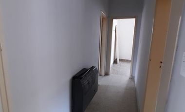 INCREIBLE OPORTUNIDAD!!! SE VENDE CASA 3 DORM EN ALTO VERDE-CORDOBA