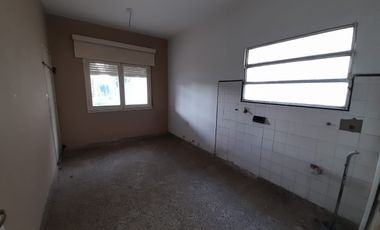 INCREIBLE OPORTUNIDAD!!! SE VENDE CASA 3 DORM EN ALTO VERDE-CORDOBA