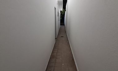 INCREIBLE OPORTUNIDAD!!! SE VENDE CASA 3 DORM EN ALTO VERDE-CORDOBA