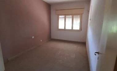 INCREIBLE OPORTUNIDAD!!! SE VENDE CASA 3 DORM EN ALTO VERDE-CORDOBA