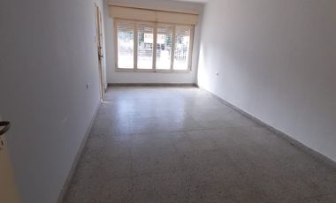 INCREIBLE OPORTUNIDAD!!! SE VENDE CASA 3 DORM EN ALTO VERDE-CORDOBA