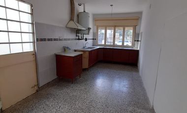 INCREIBLE OPORTUNIDAD!!! SE VENDE CASA 3 DORM EN ALTO VERDE-CORDOBA