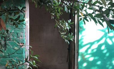 INCREIBLE OPORTUNIDAD!!! SE VENDE CASA 3 DORM EN ALTO VERDE-CORDOBA