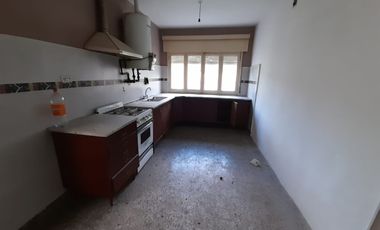 INCREIBLE OPORTUNIDAD!!! SE VENDE CASA 3 DORM EN ALTO VERDE-CORDOBA