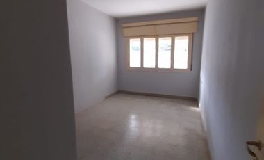 INCREIBLE OPORTUNIDAD!!! SE VENDE CASA 3 DORM EN ALTO VERDE-CORDOBA
