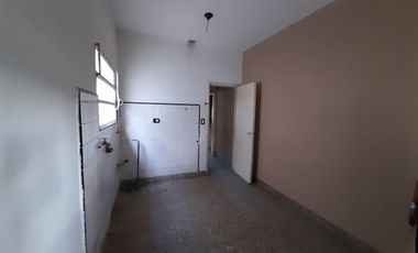 INCREIBLE OPORTUNIDAD!!! SE VENDE CASA 3 DORM EN ALTO VERDE-CORDOBA