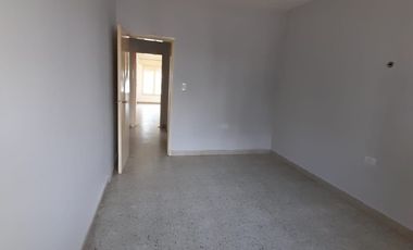 INCREIBLE OPORTUNIDAD!!! SE VENDE CASA 3 DORM EN ALTO VERDE-CORDOBA