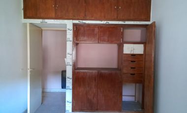 INCREIBLE OPORTUNIDAD!!! SE VENDE CASA 3 DORM EN ALTO VERDE-CORDOBA