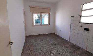 INCREIBLE OPORTUNIDAD!!! SE VENDE CASA 3 DORM EN ALTO VERDE-CORDOBA