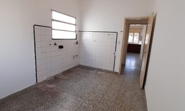 INCREIBLE OPORTUNIDAD!!! SE VENDE CASA 3 DORM EN ALTO VERDE-CORDOBA