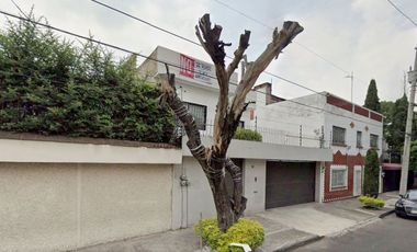 REMATO CASA EN CLAVERIA AZCAPOTZALCO CDMX