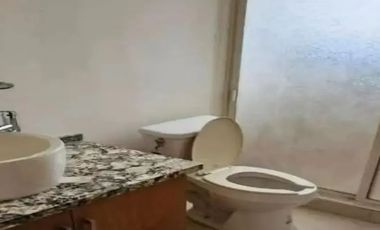 REMATO CASA EN CLAVERIA AZCAPOTZALCO CDMX