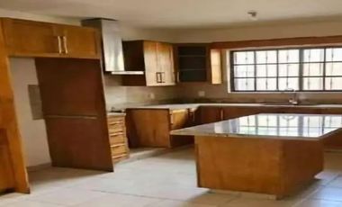 REMATO CASA EN CLAVERIA AZCAPOTZALCO CDMX