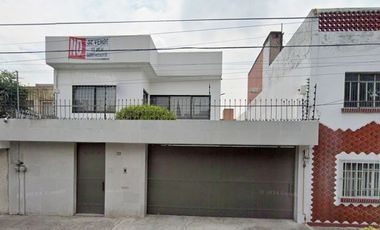 REMATO CASA EN CLAVERIA AZCAPOTZALCO CDMX