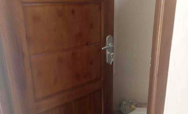 Hunian Stylish Dekat Sekolah, Pasar, dan Transportasi