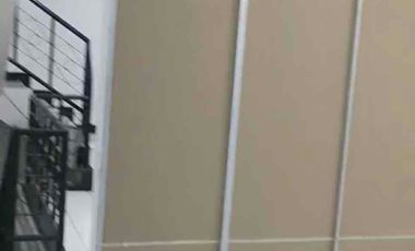 Raya Merr 3lt Komplek Ruko Mega Galaxy