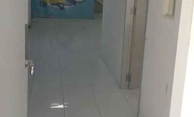 Raya Merr 3lt Komplek Ruko Mega Galaxy