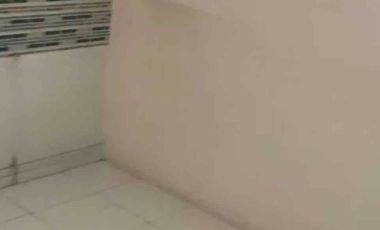 Raya Merr 3lt Komplek Ruko Mega Galaxy