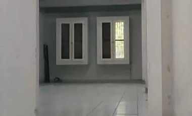 Raya Merr 3lt Komplek Ruko Mega Galaxy