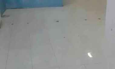 Raya Merr 3lt Komplek Ruko Mega Galaxy