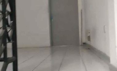 Raya Merr 3lt Komplek Ruko Mega Galaxy