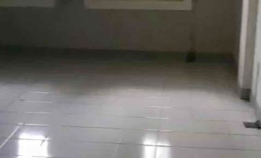 Raya Merr 3lt Komplek Ruko Mega Galaxy